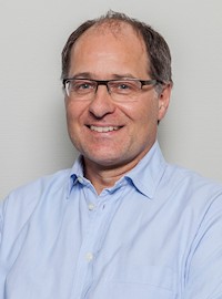Dr. med. Peter Lemberger, D.E.A.A.